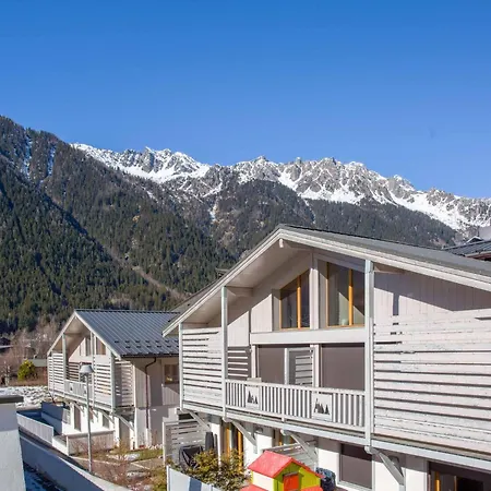 Sauberands 18 Mit Balkon By Interhome Апартаменты *