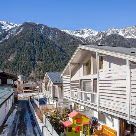 Апартаменты Sauberands 18 Mit Balkon By Interhome *