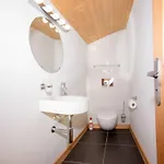 Sauberands 18 Mit Balkon By Interhome דירה שאמוני