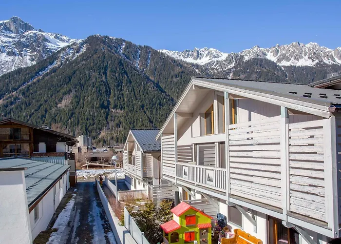 Διαμέρισμα Sauberands 18 Mit Balkon By Interhome *